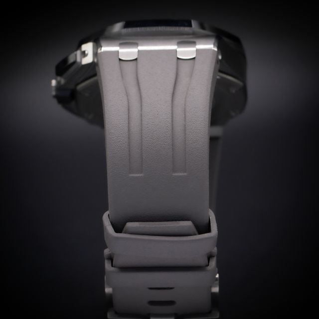 Audemars Piguet Royal Oak Offshore 26400IO.OO.A004CA.01 Image 3